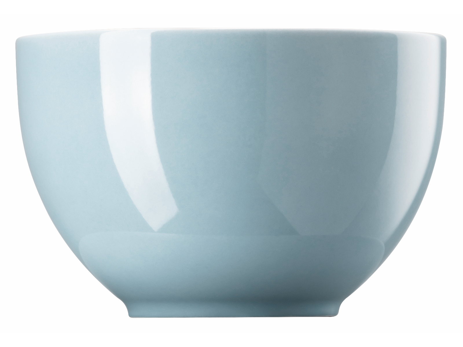 Thomas Müslischale Sunny Day Soft Blue - Produktbild 2