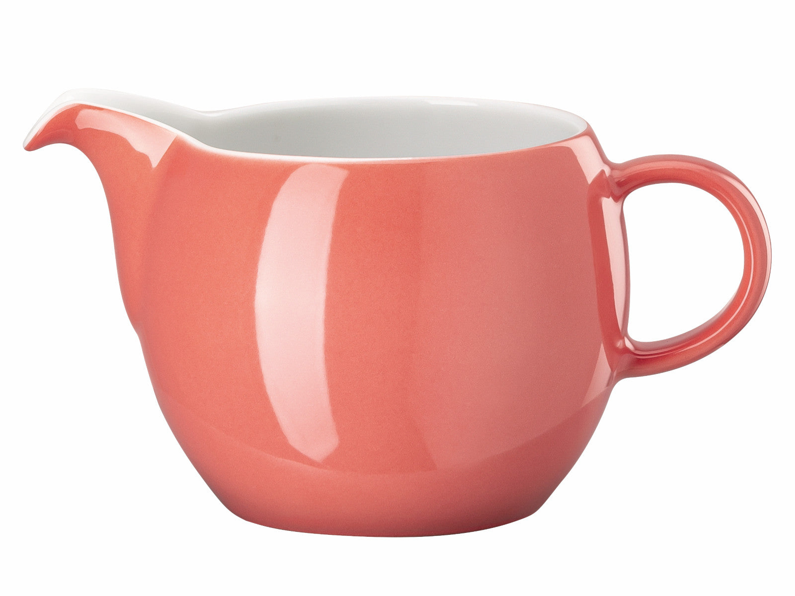 Thomas Sunny Day Soft Red Milchkännchen 0,2l - Produktbild 2