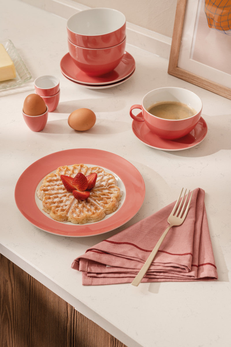 Thomas Sunny Day Soft Red Eierbecher 4,5cm - Produktbild 6