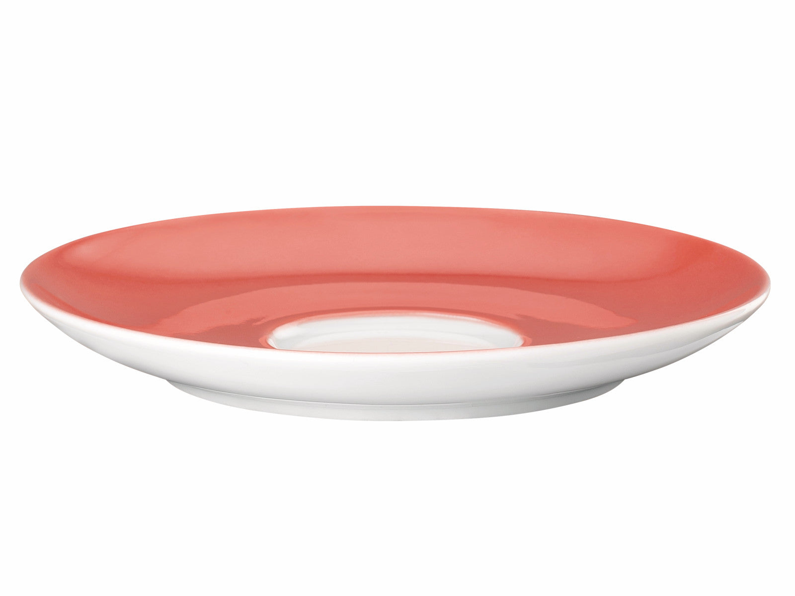 Thomas Sunny Day Soft Red Kaffee-Untertasse 14,5cm - Produktbild 2