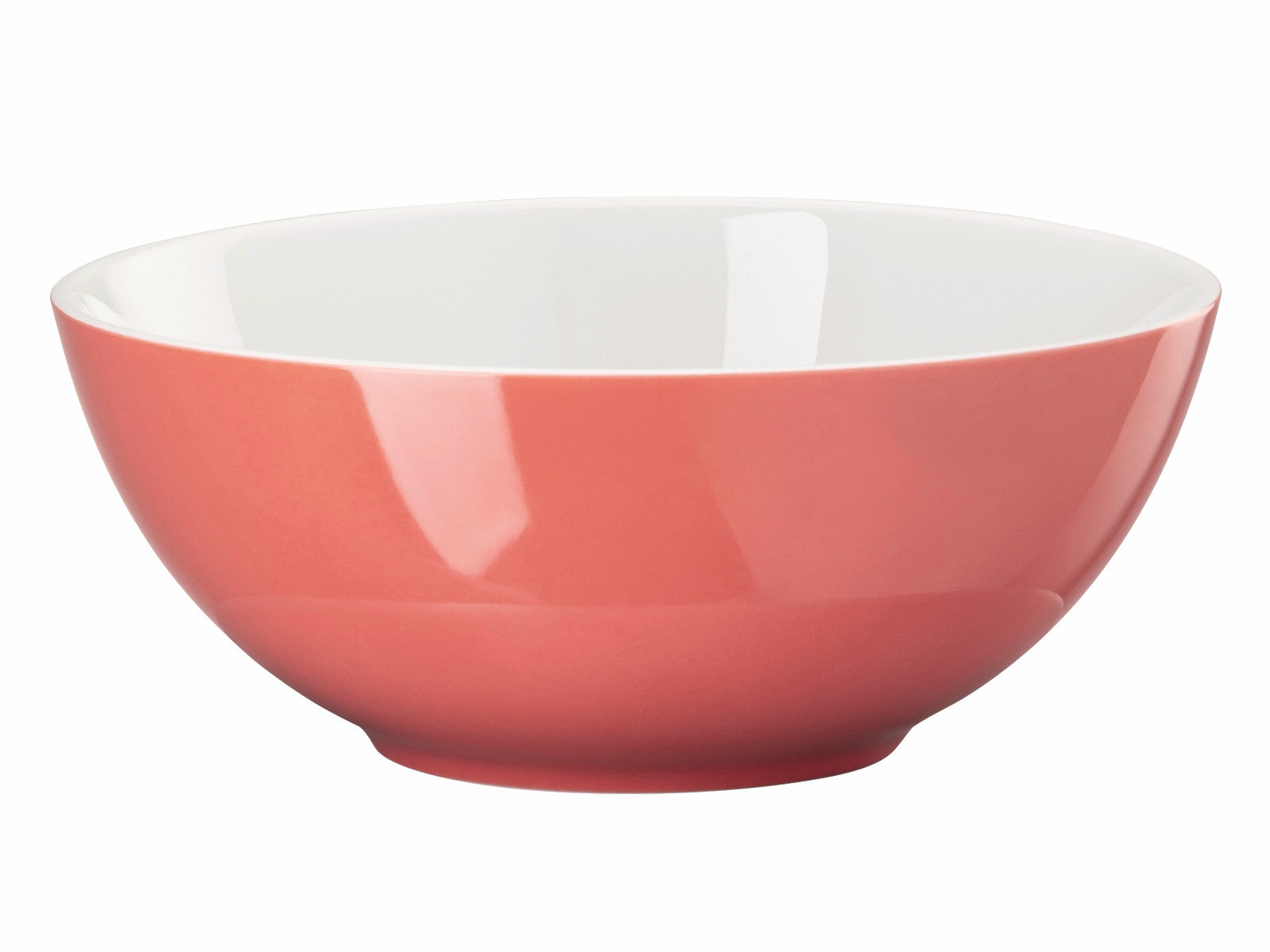 Thomas Sunny Day Soft Red Müslischale 15cm - Produktbild 2