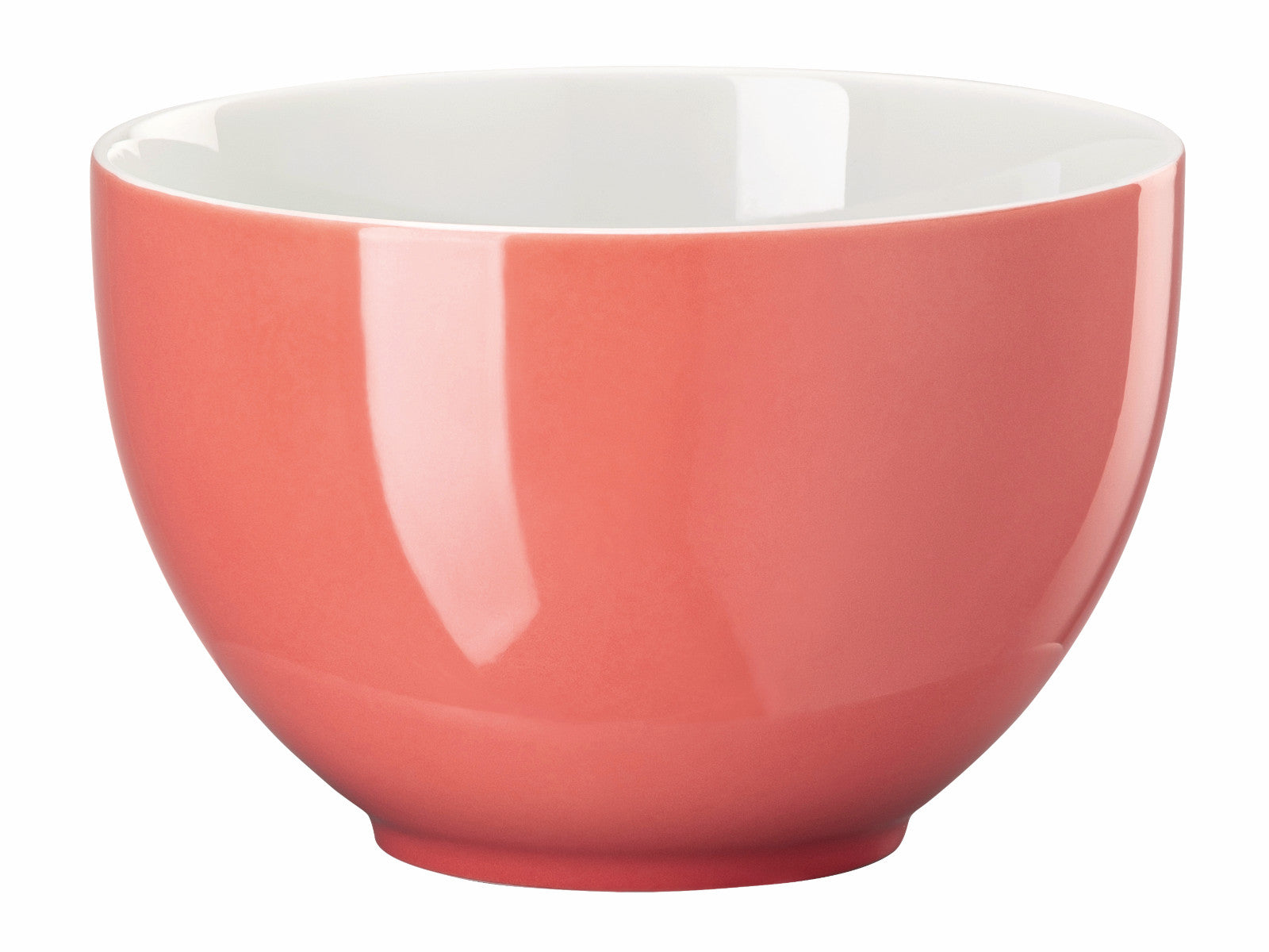 Thomas Sunny Day Soft Red Müslischale 12cm - Produktbild 2