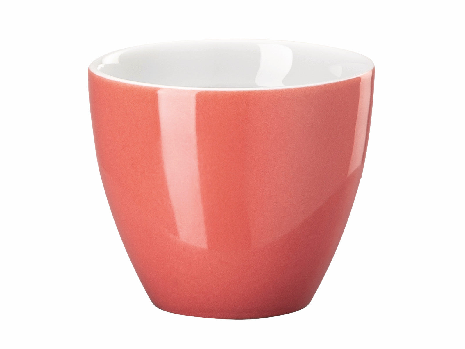 Thomas Sunny Day Soft Red Eierbecher 4,5cm - Produktbild 2