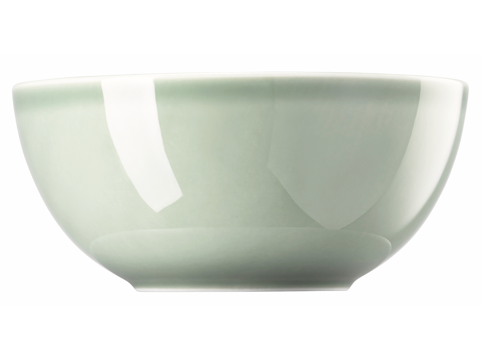 Thomas Daily Moss Green Schüssel 18 cm - Produktbild 2