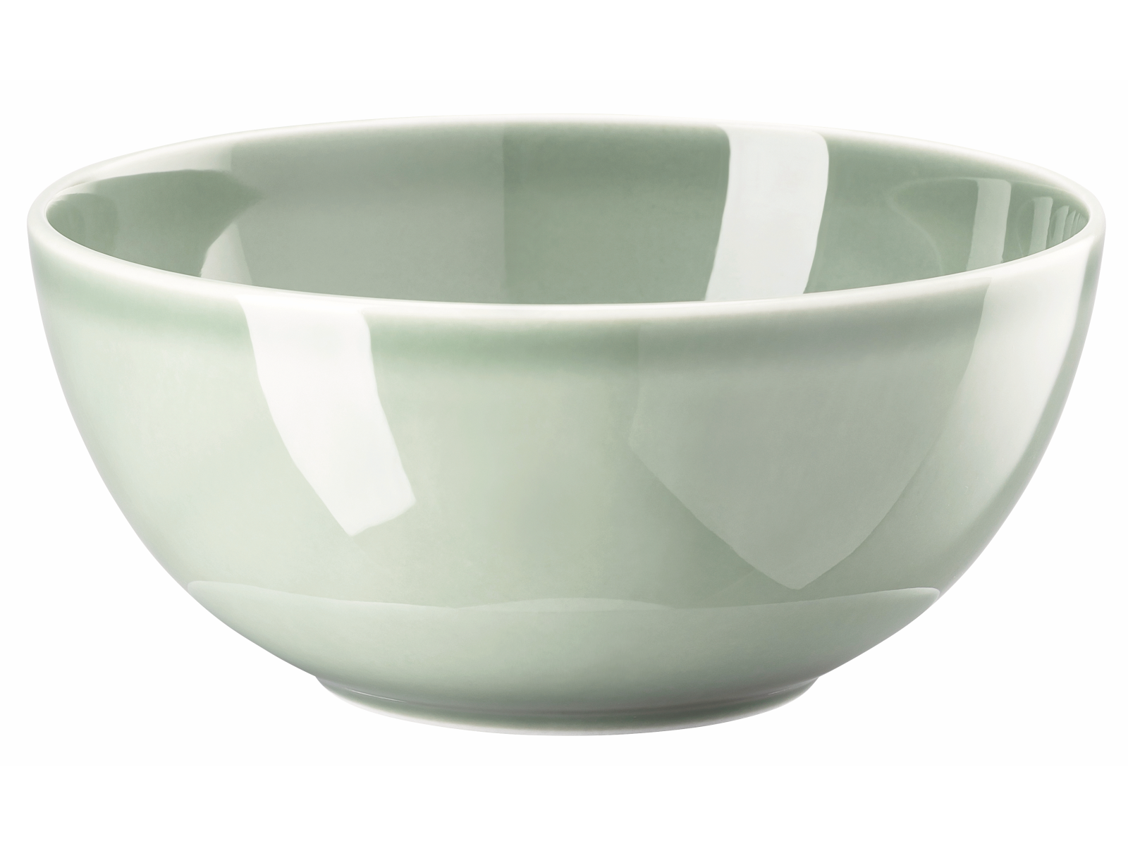 Thomas Daily Moss Green Schüssel 18 cm