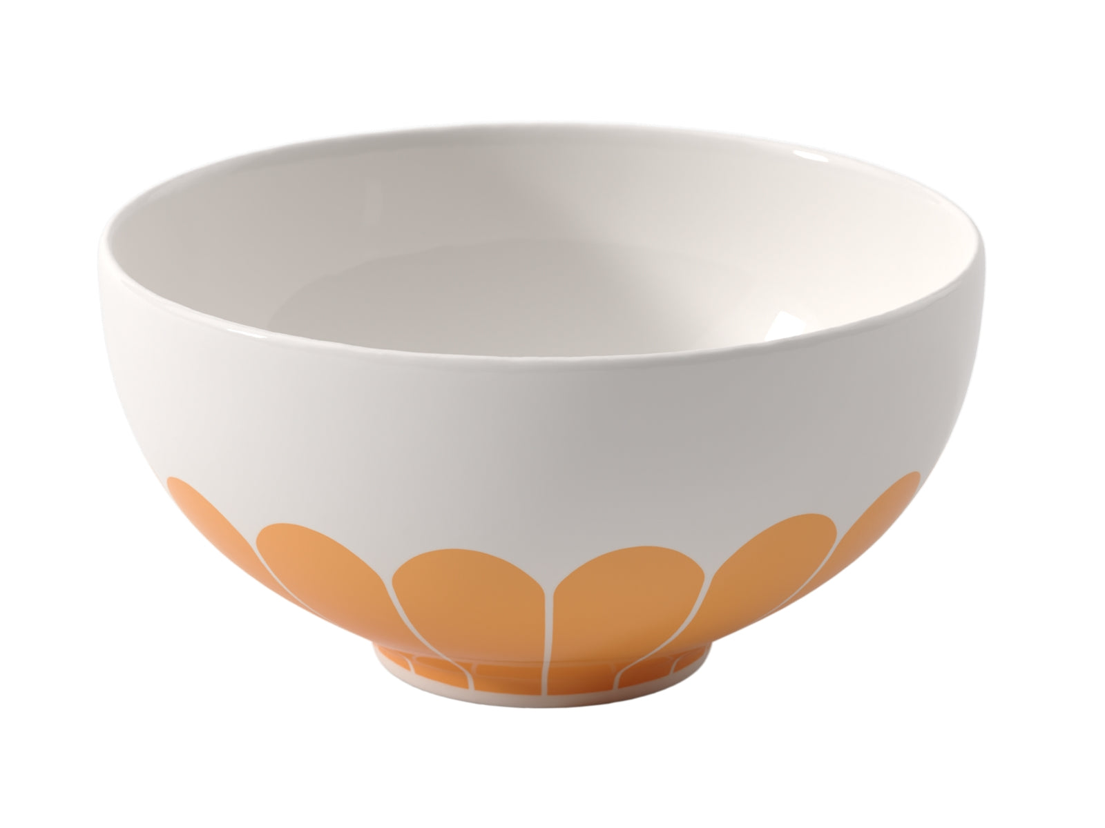 Villeroy & Boch Fleur couleur Müslischale 0,32l