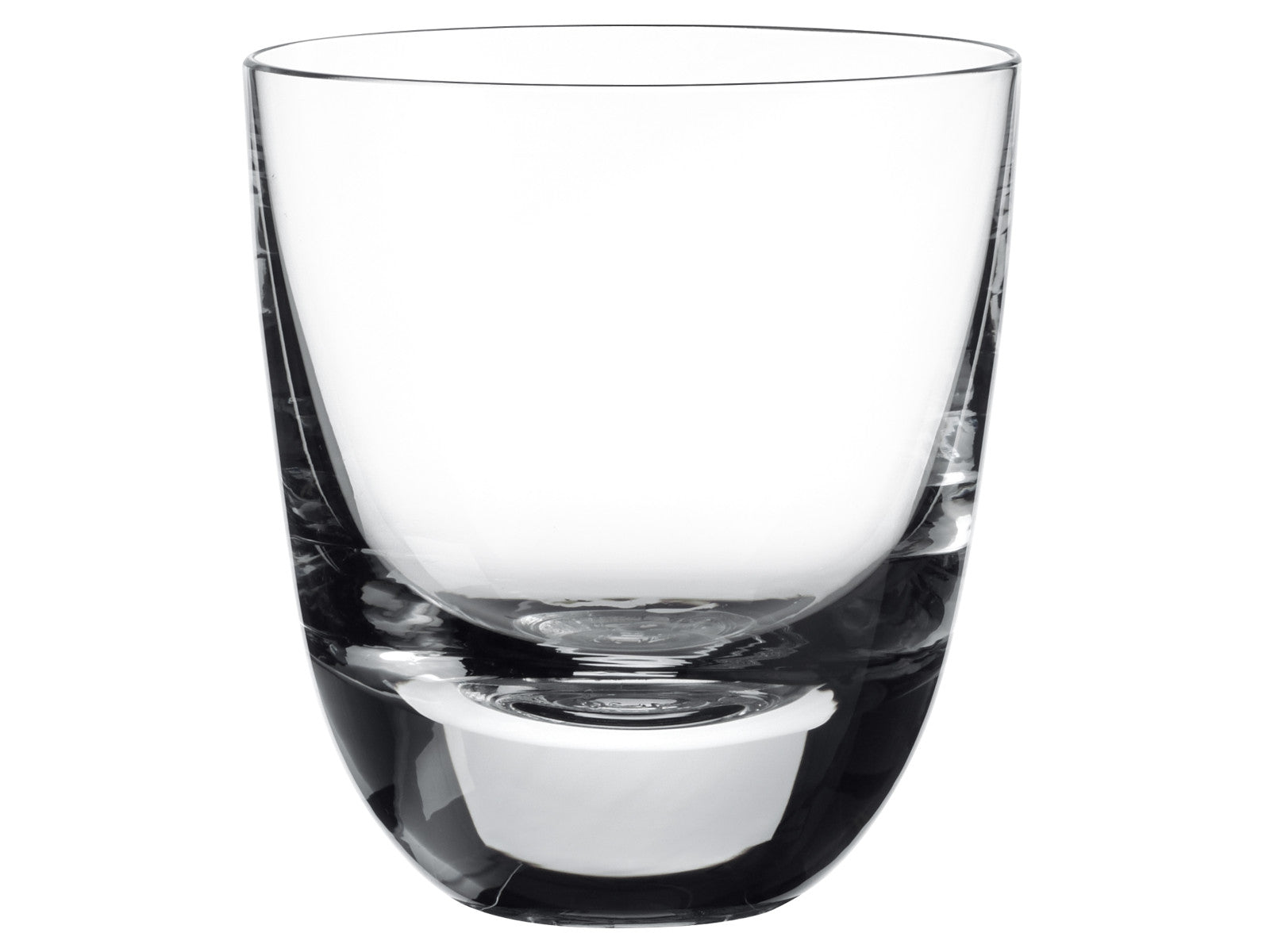 Villeroy & Boch American Bar - Straight Bourbon Cocktailbecher