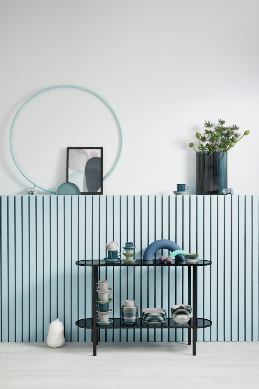 Thomas Trend Colour Arctic Blue Eierbecher - Produktbild 6