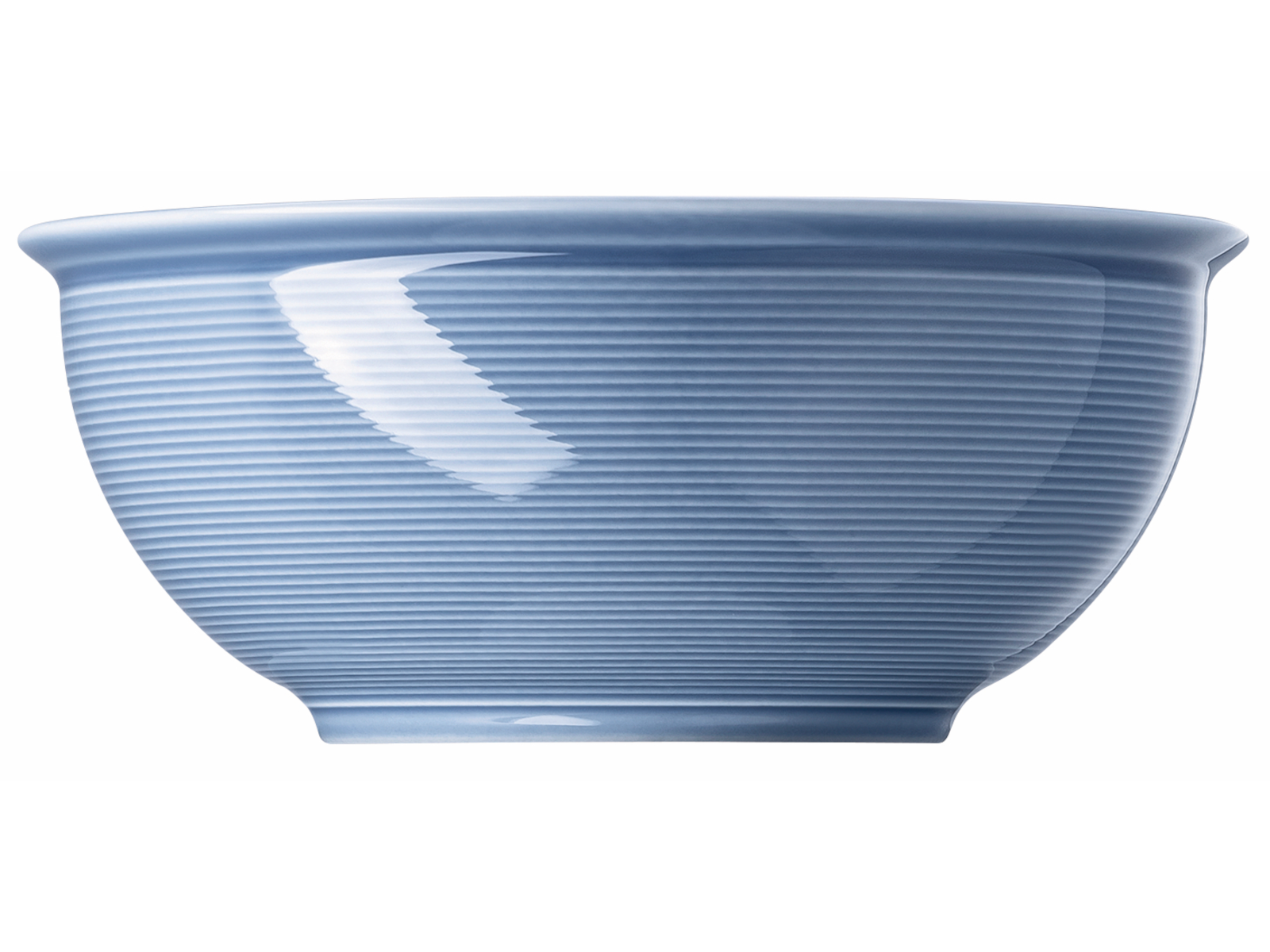 Thomas Trend Colour Arctic Blue Schüssel 22 cm - Produktbild 2