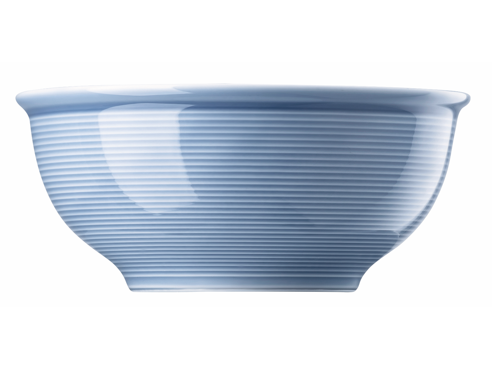 Thomas Trend Colour Arctic Blue Müslischale 16 cm - Produktbild 2