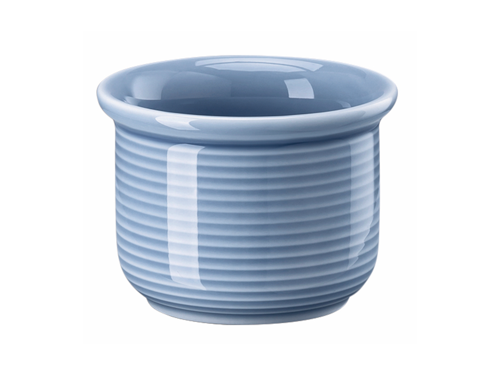 Thomas Trend Colour Arctic Blue Eierbecher