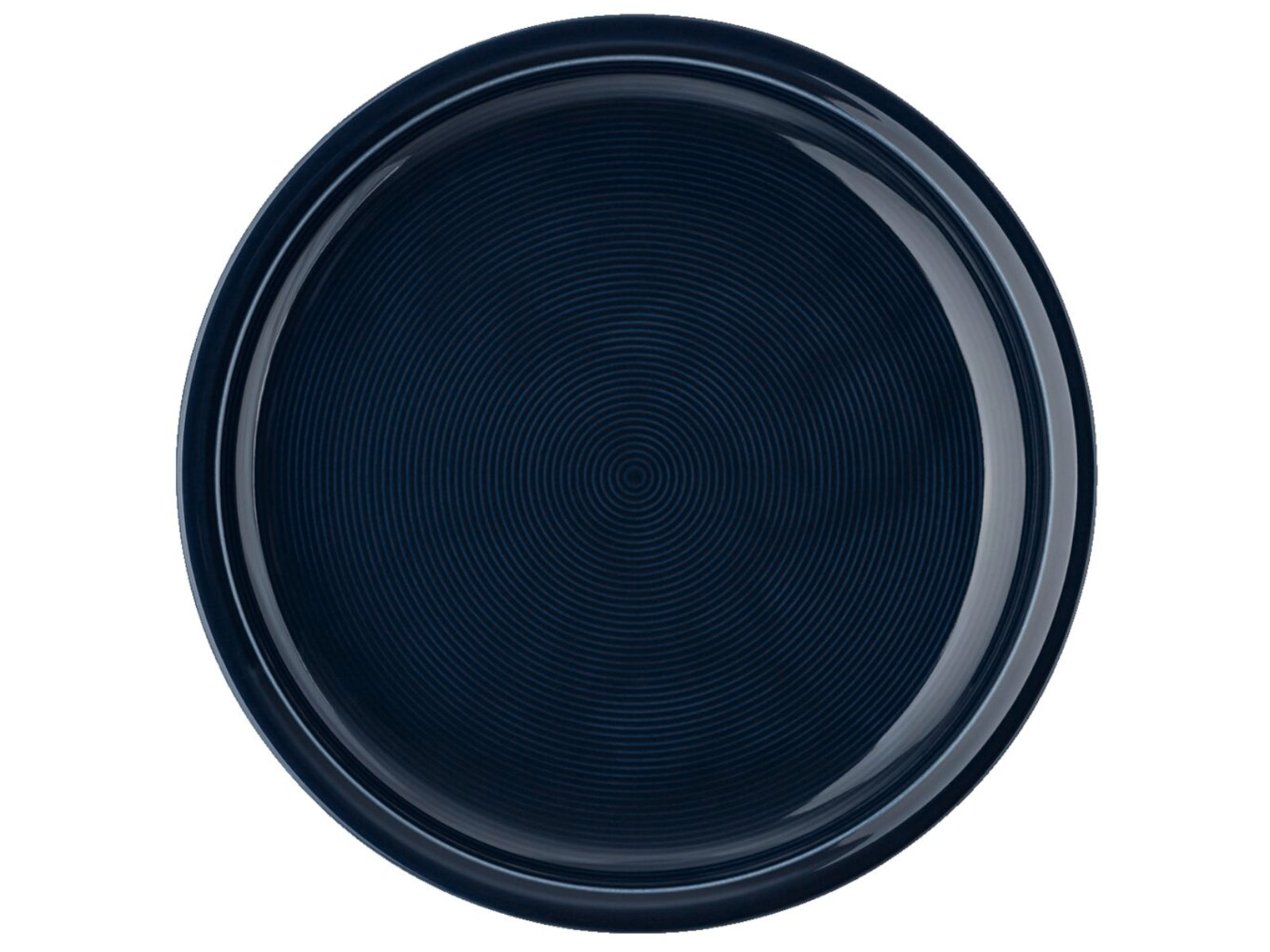 Thomas Trend Colour Deep Blue Speiseteller 26cm