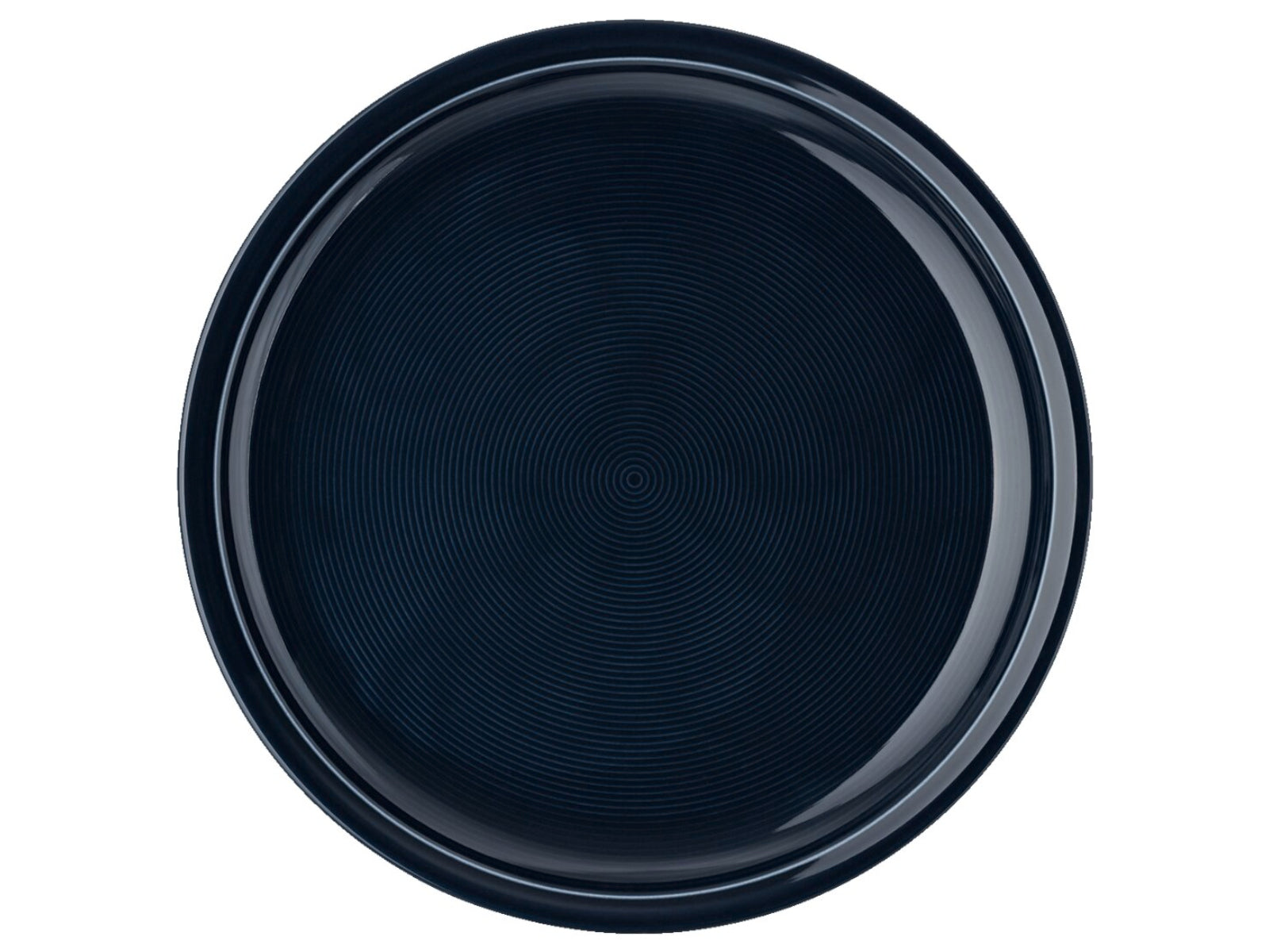 Thomas Trend Colour Deep Blue Speiseteller 28cm