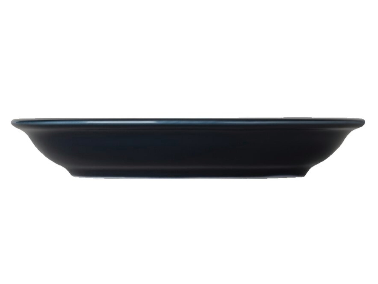 Thomas Trend Colour Deep Blue Suppenteller 22cm