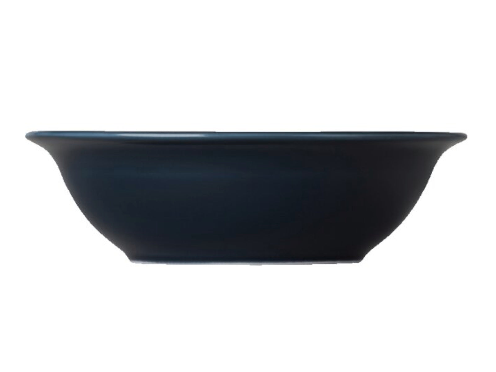 Thomas Trend Colour Deep Blue Bowl 17cm