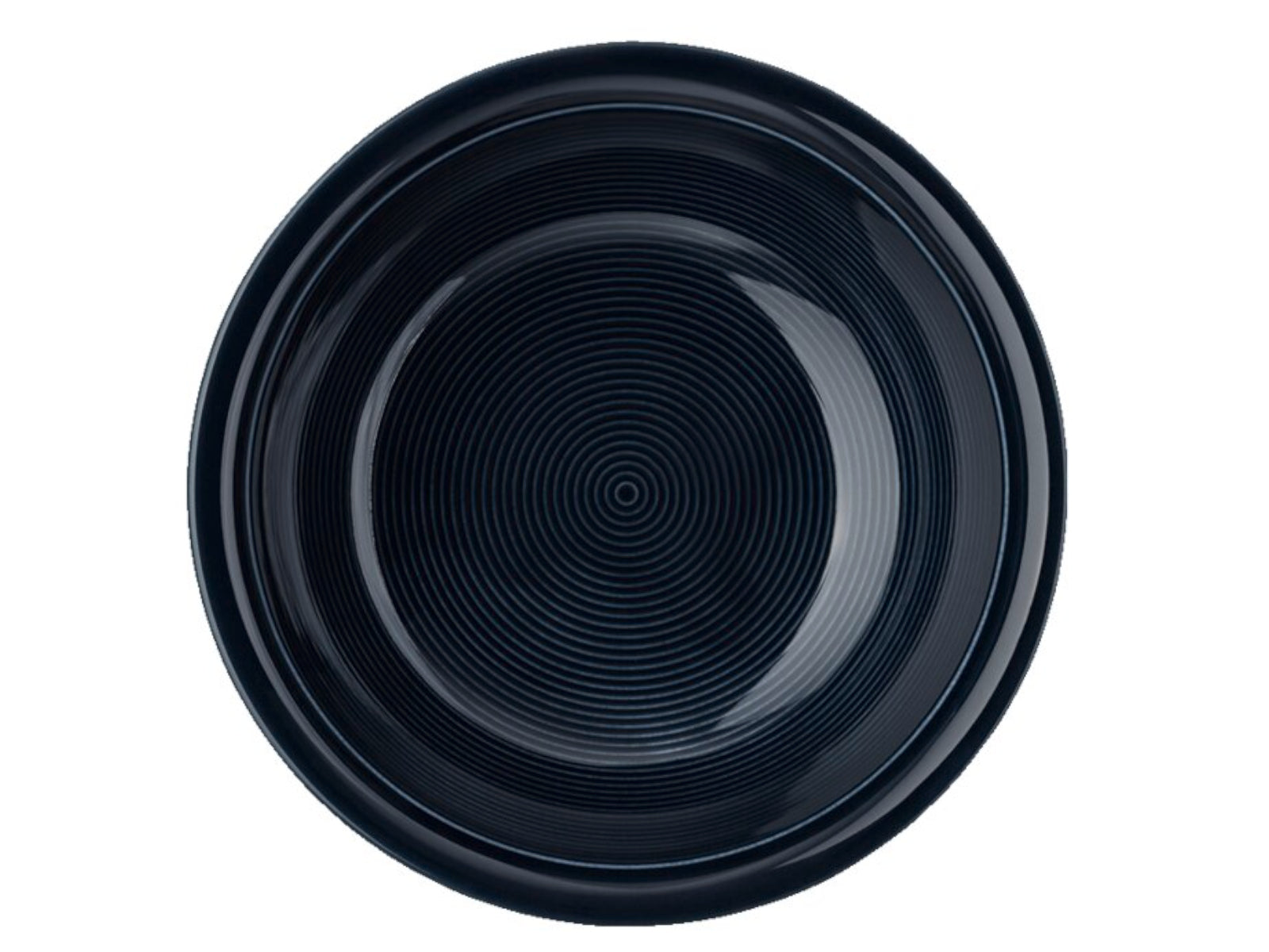 Thomas Trend Colour Deep Blue Bowl 17cm - Produktbild 2