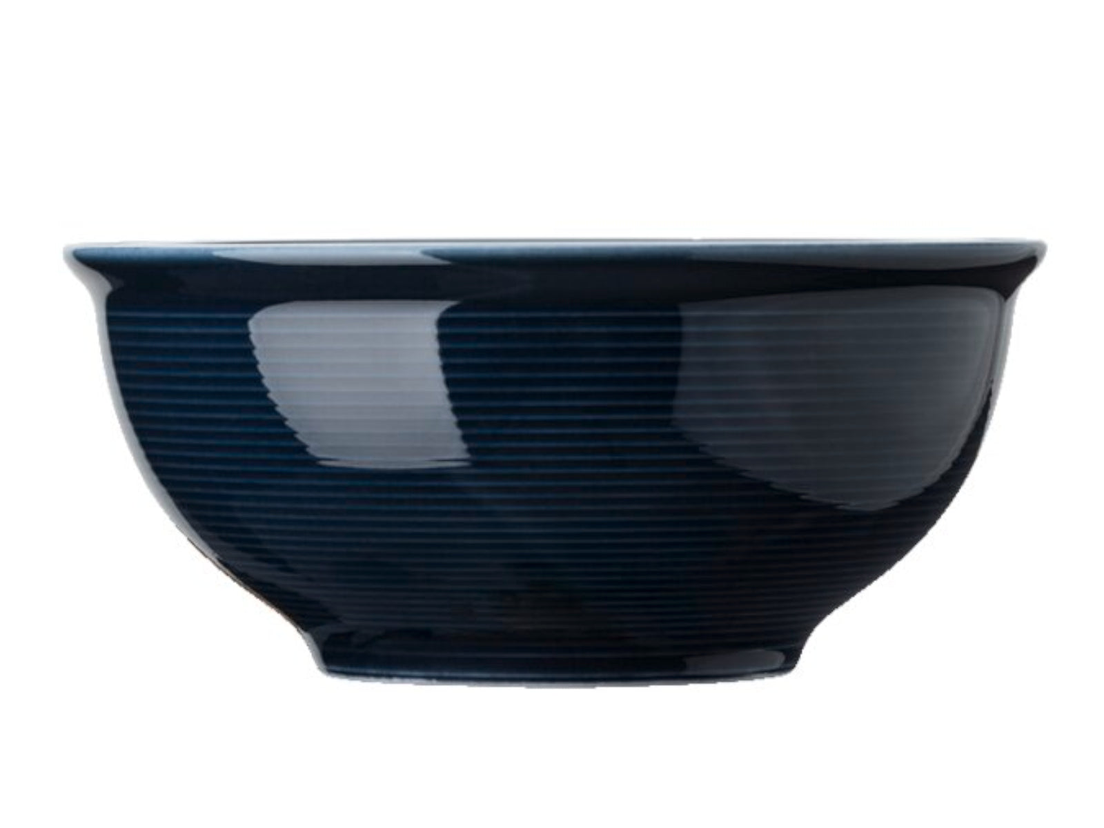 Thomas Trend Colour Deep Blue Müslischale 16cm