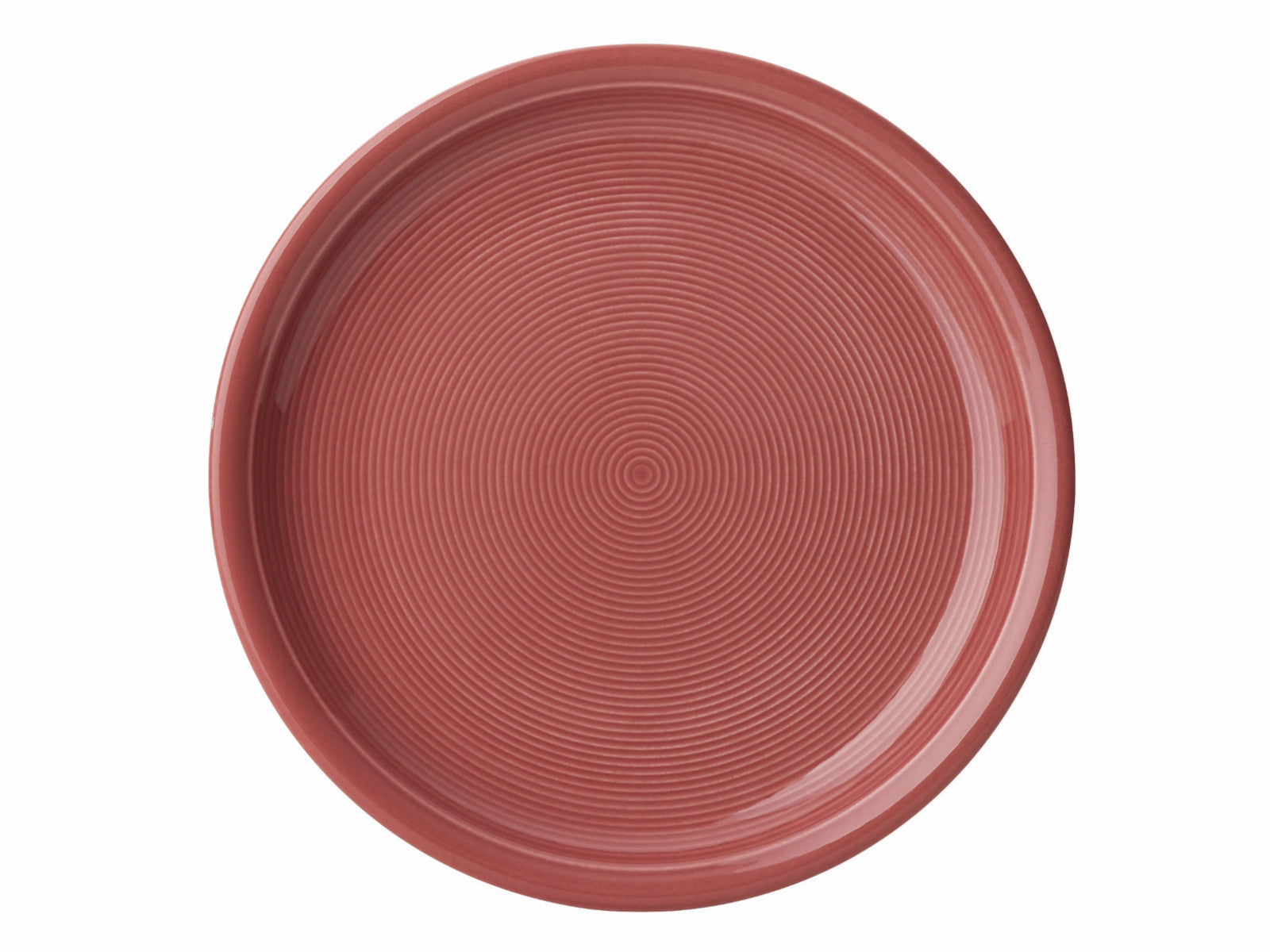 Thomas Trend Colour Chilli Red Frühstücksteller 20cm