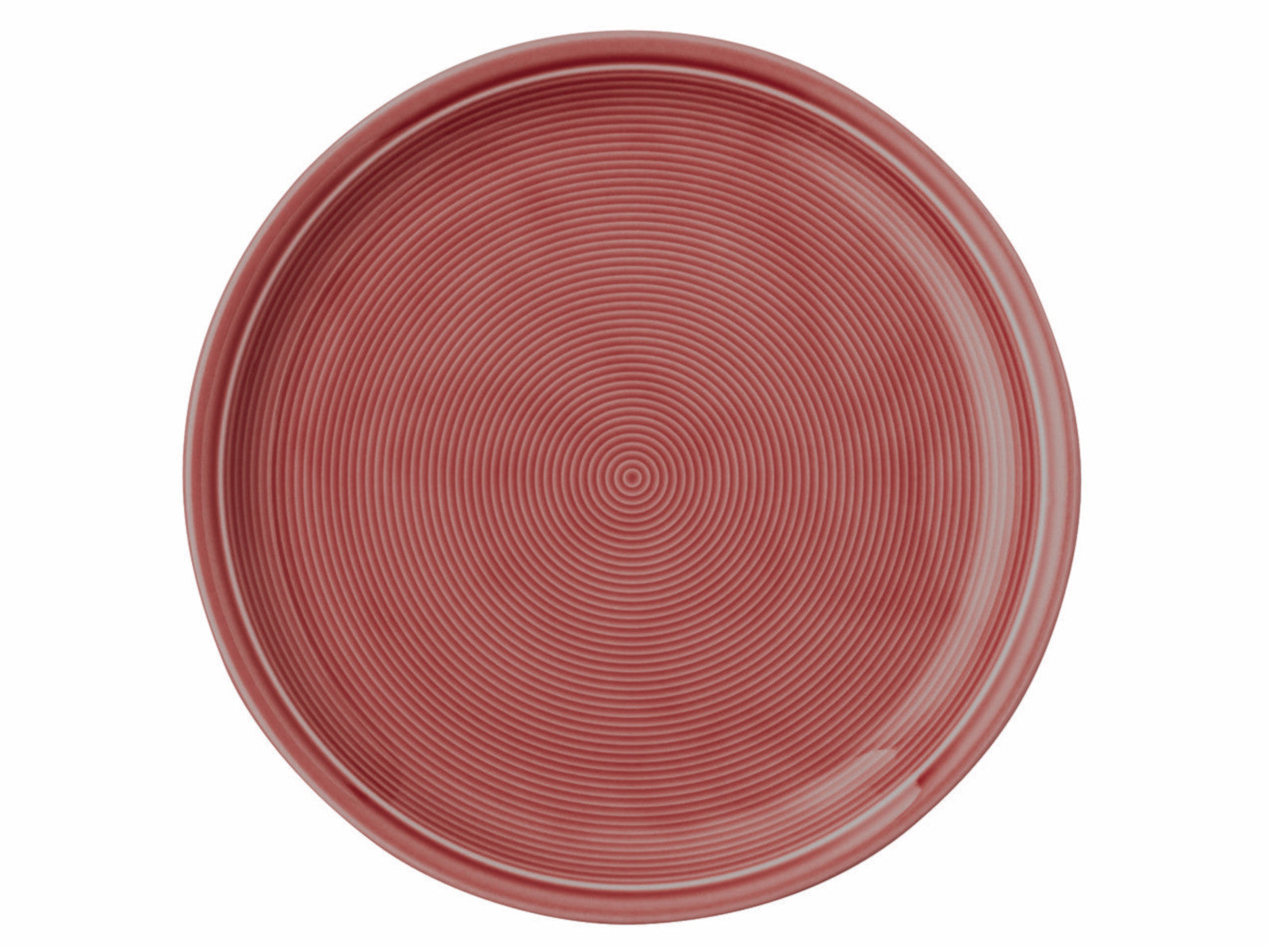 Thomas Trend Colour Chilli Red Frühstücksteller 22cm