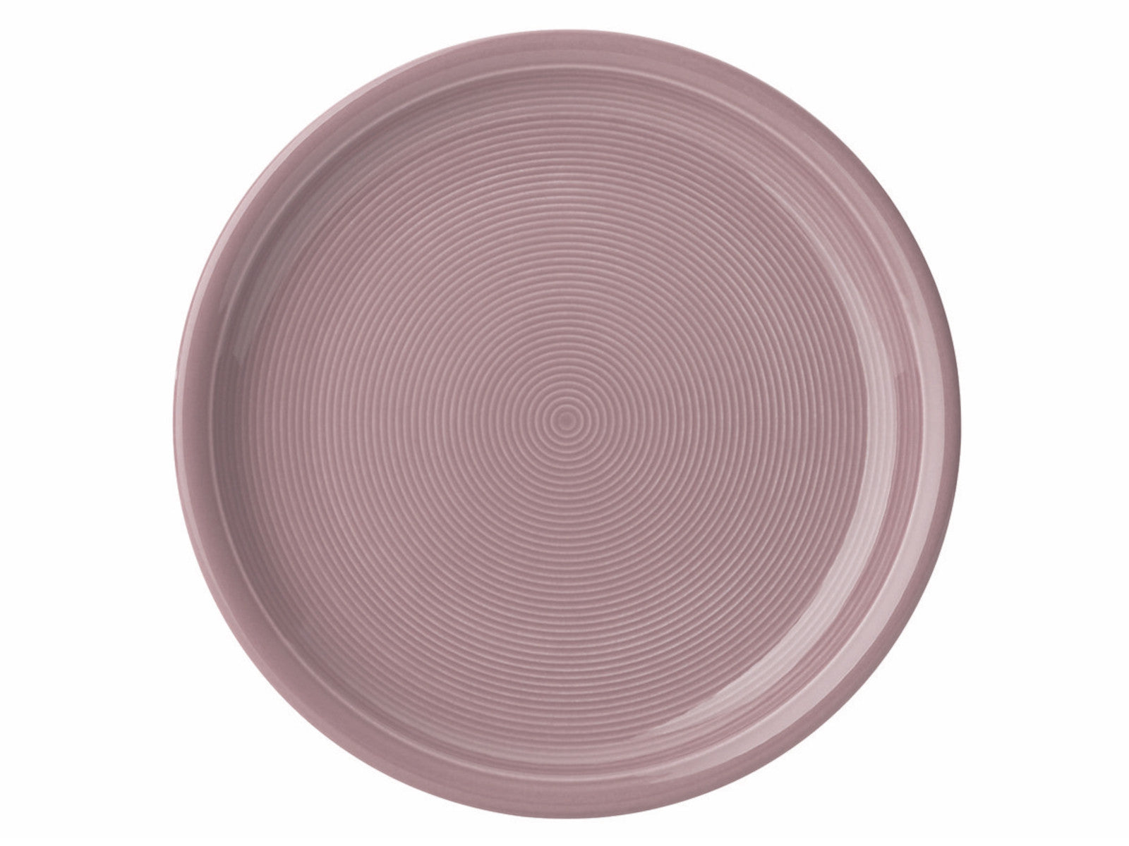 Thomas Trend Colour Lavender Lilac Frühstücksteller 20cm