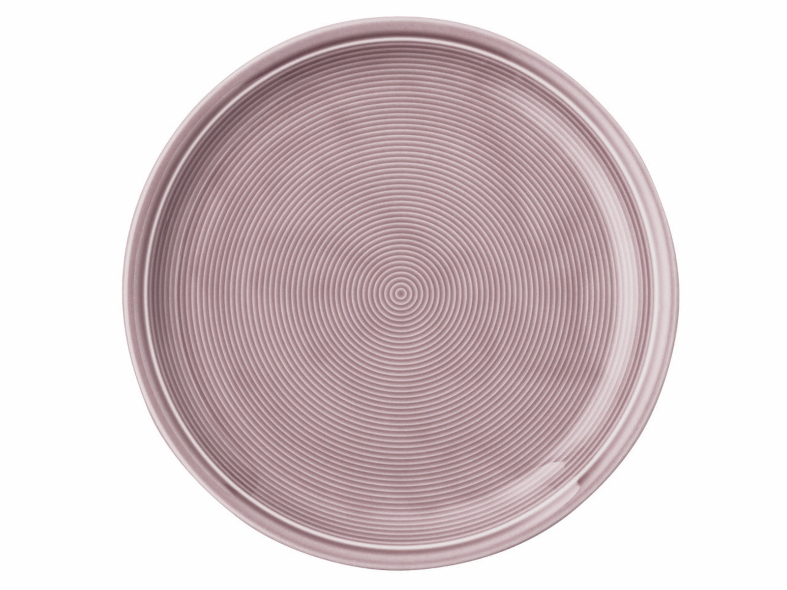 Thomas Trend Colour Lavender Lilac Frühstücksteller 22cm