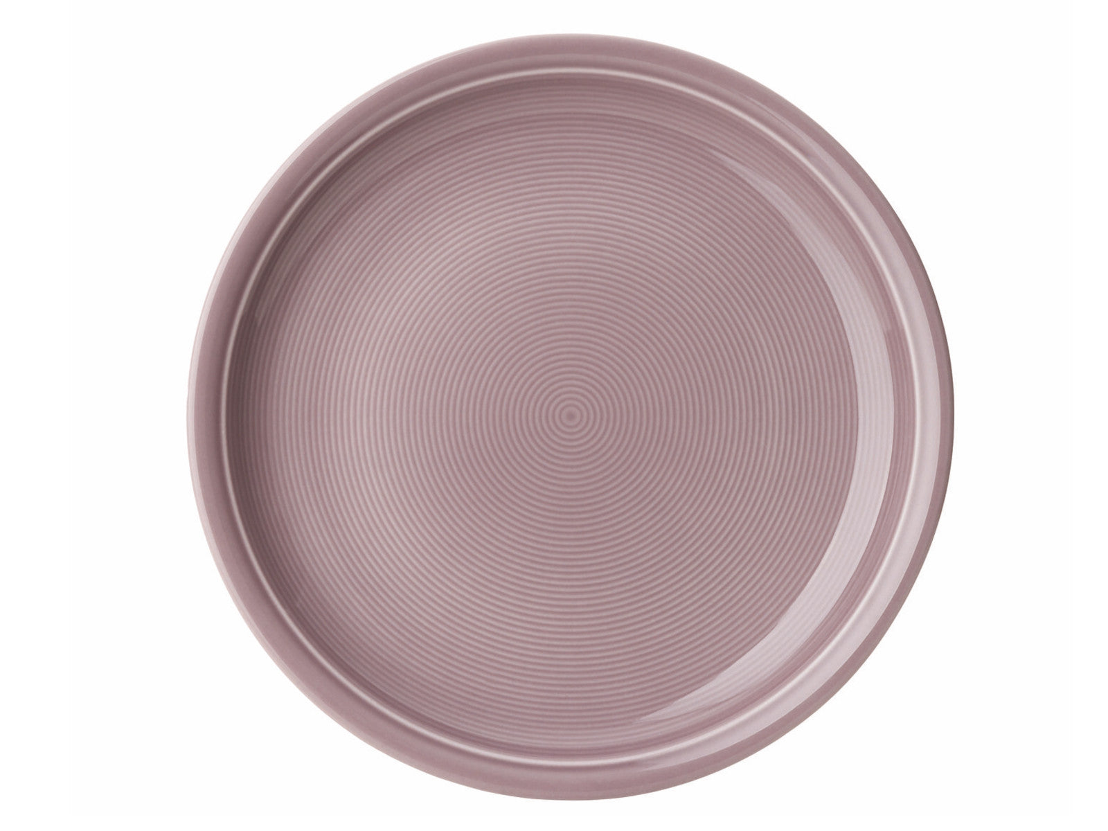 Thomas Trend Colour Lavender Lilac Speiseteller 26cm