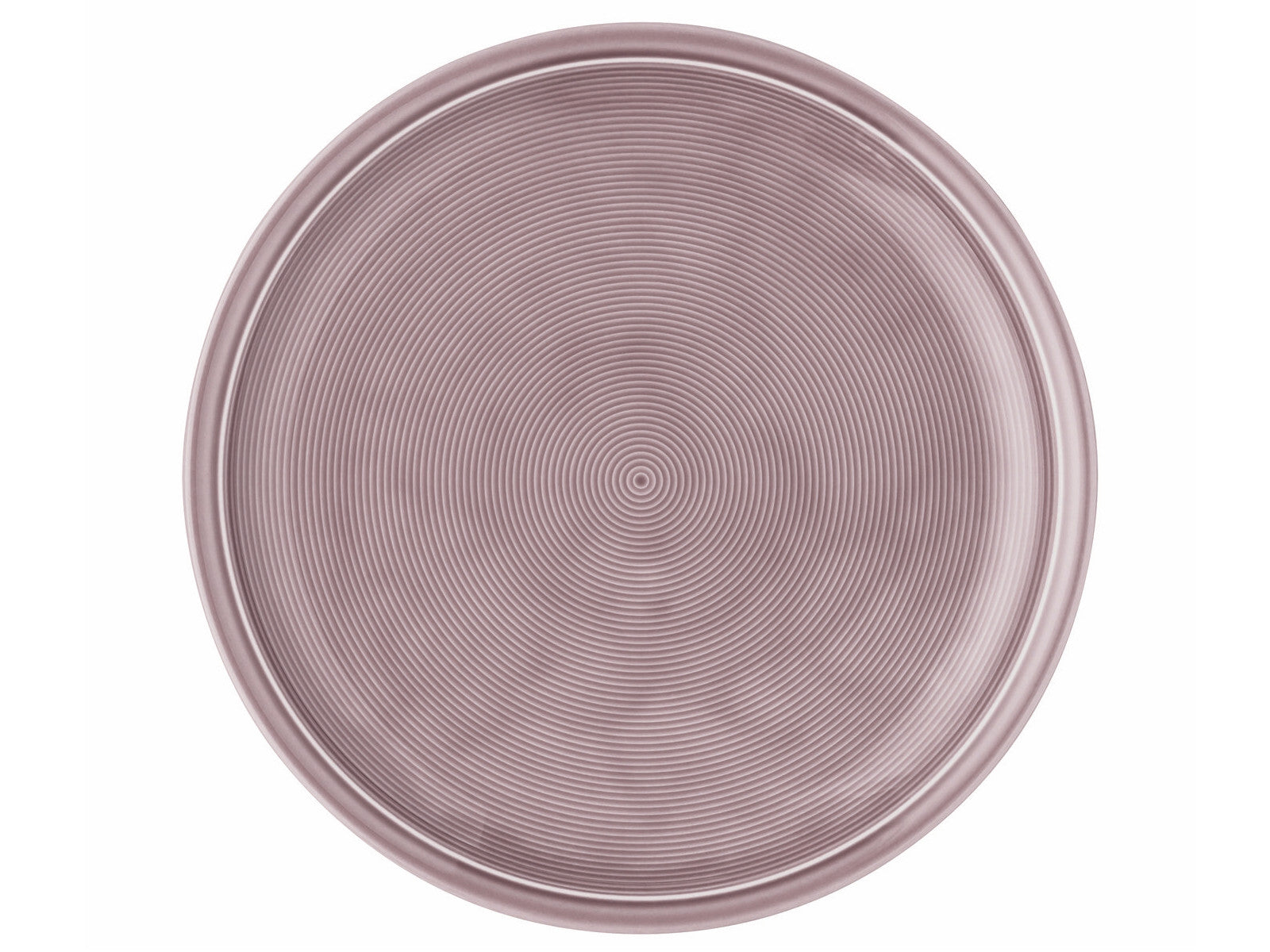 Thomas Trend Colour Lavender Lilac Speiseteller 28cm