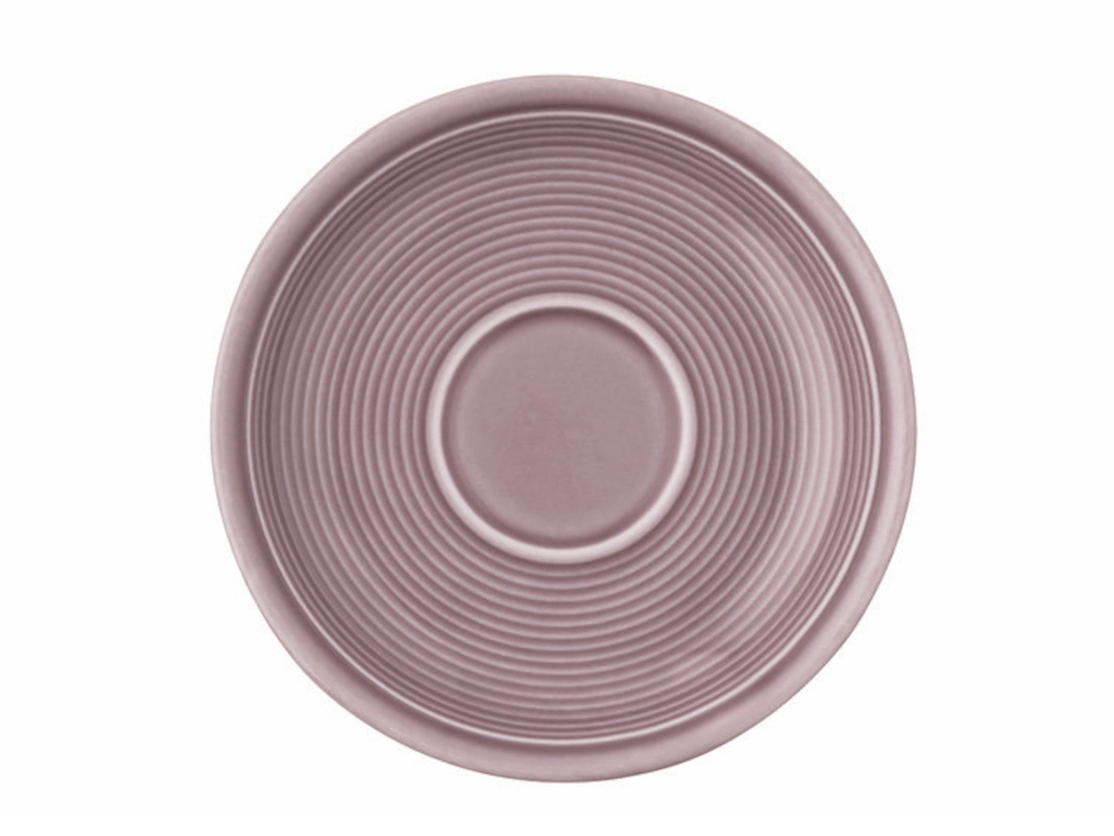 Thomas Trend Colour Lavender Lilac Espresso-Untertasse 11cm