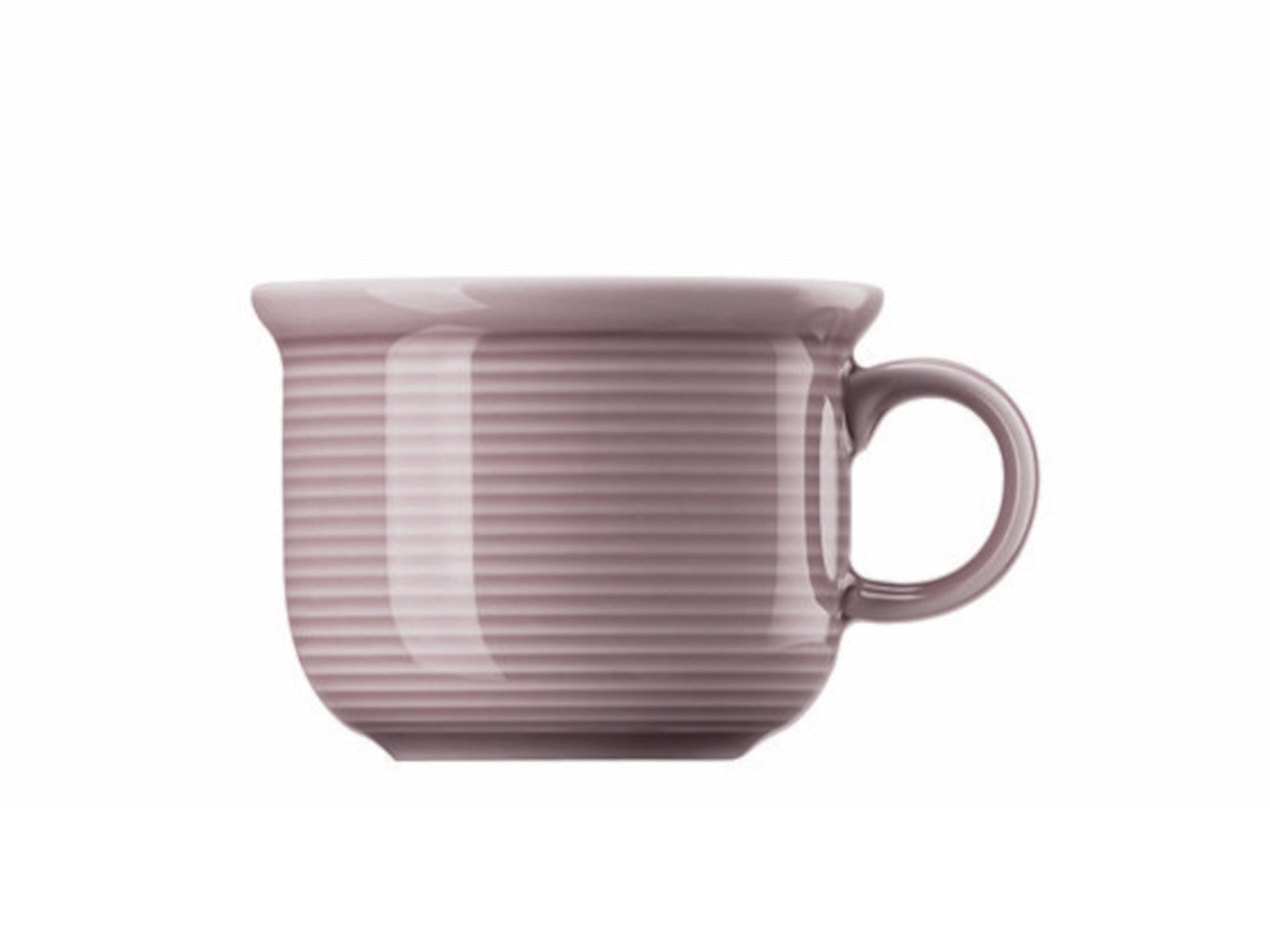 Thomas Trend Colour Lavender Lilac Espresso-Obertasse 0,1l
