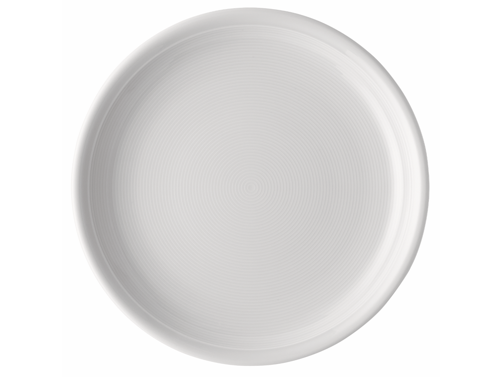 Thomas Trend weiss Speiseteller 26 cm