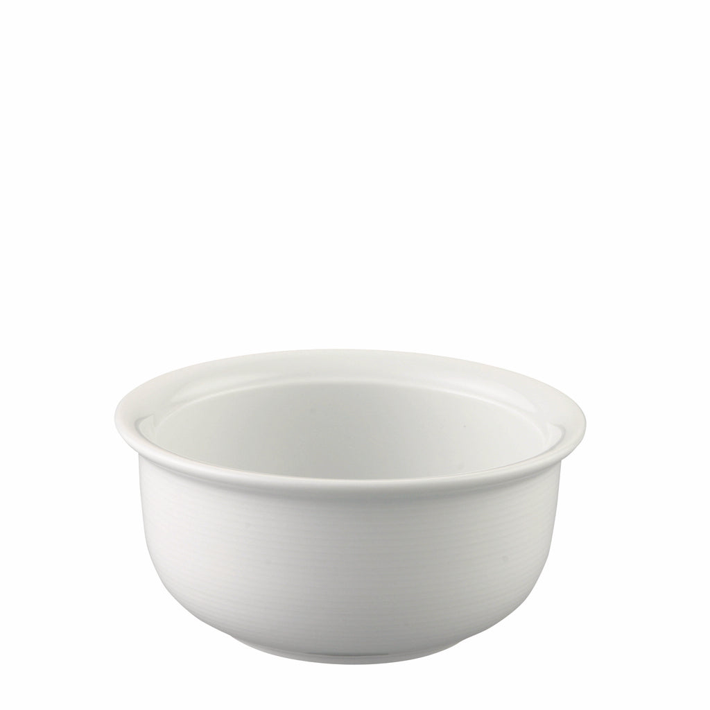 Thomas Trend weiss Dessertschale 14 cm - Produktbild 2