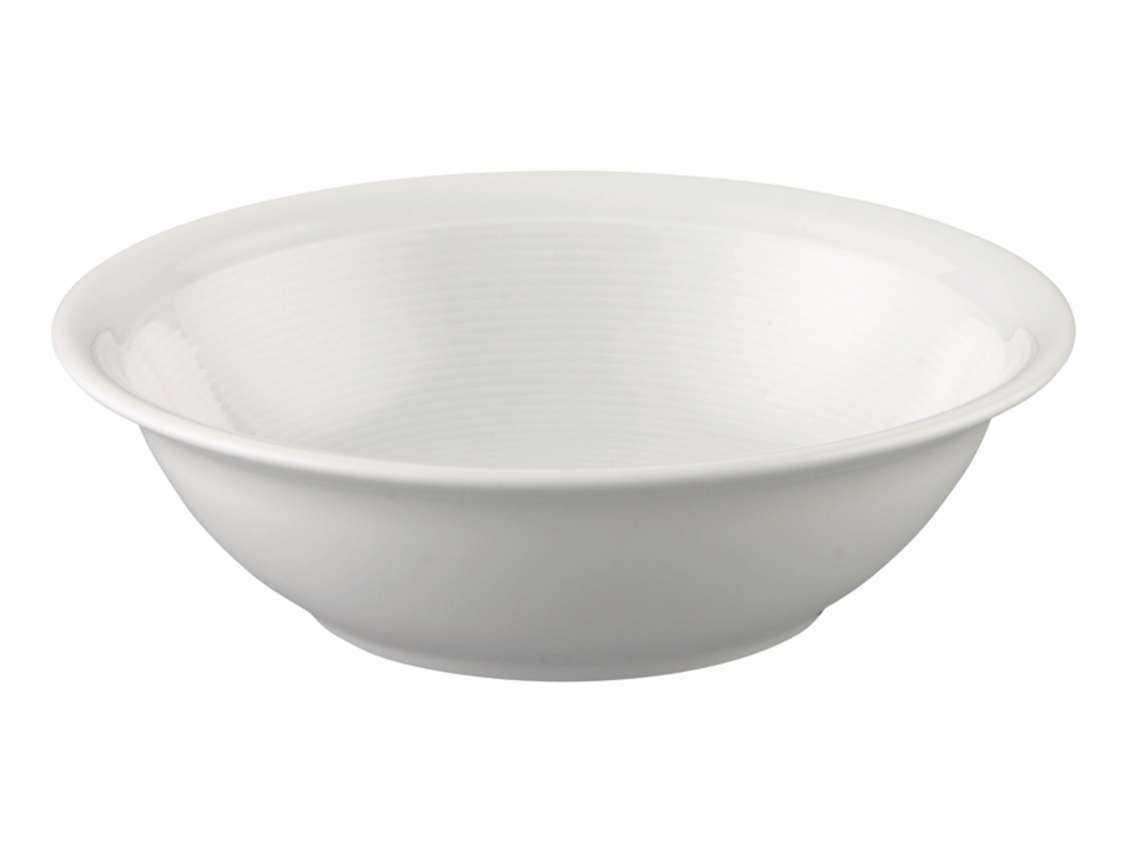 Thomas Trend weiss Bowl 17 cm - Produktbild 2
