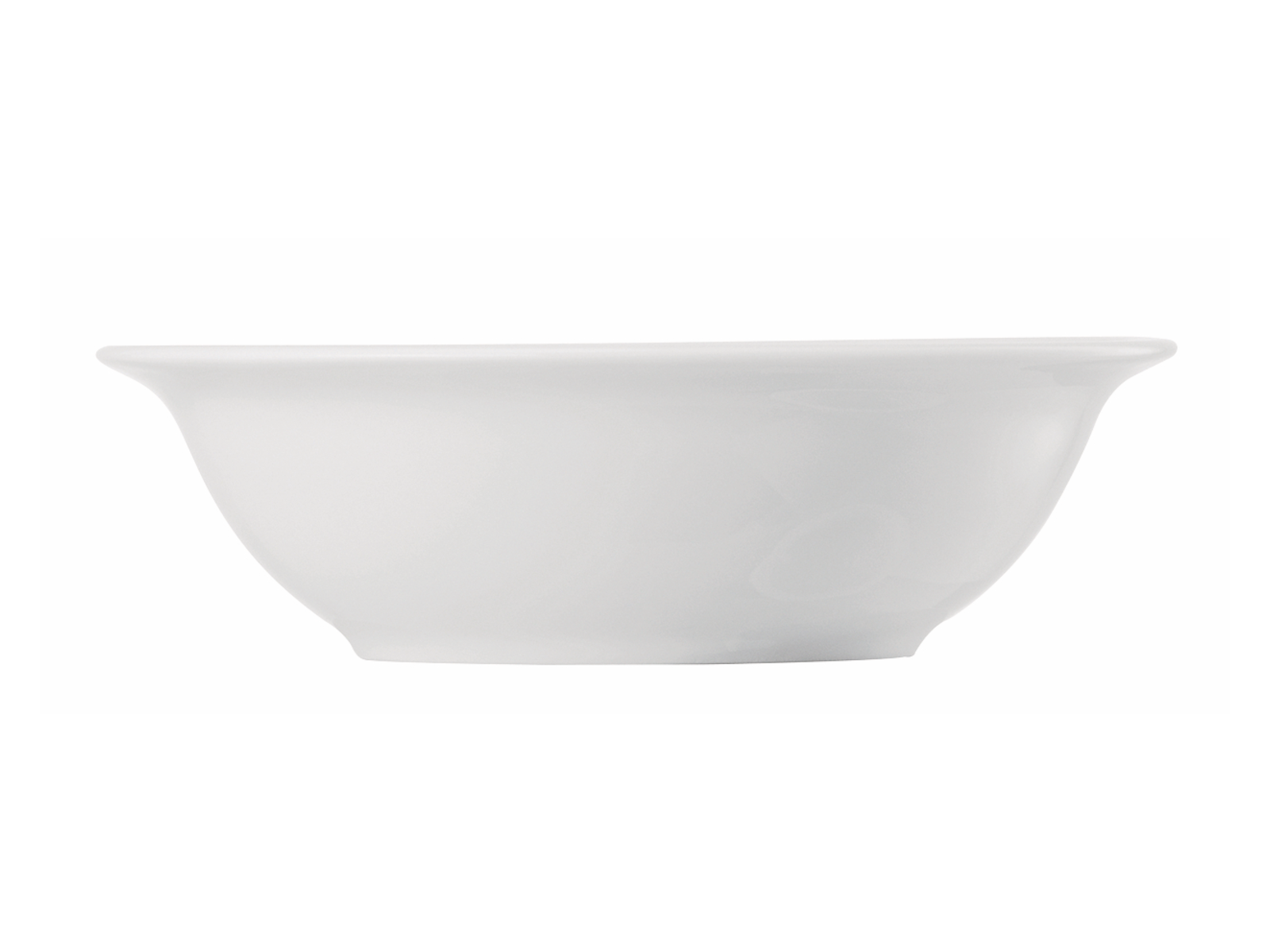 Thomas Trend weiss Bowl 17 cm