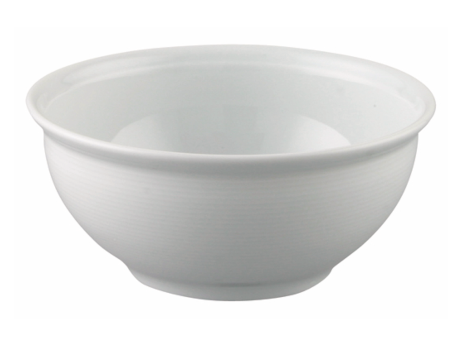 Thomas Trend weiss Schüssel 17 cm - Produktbild 2