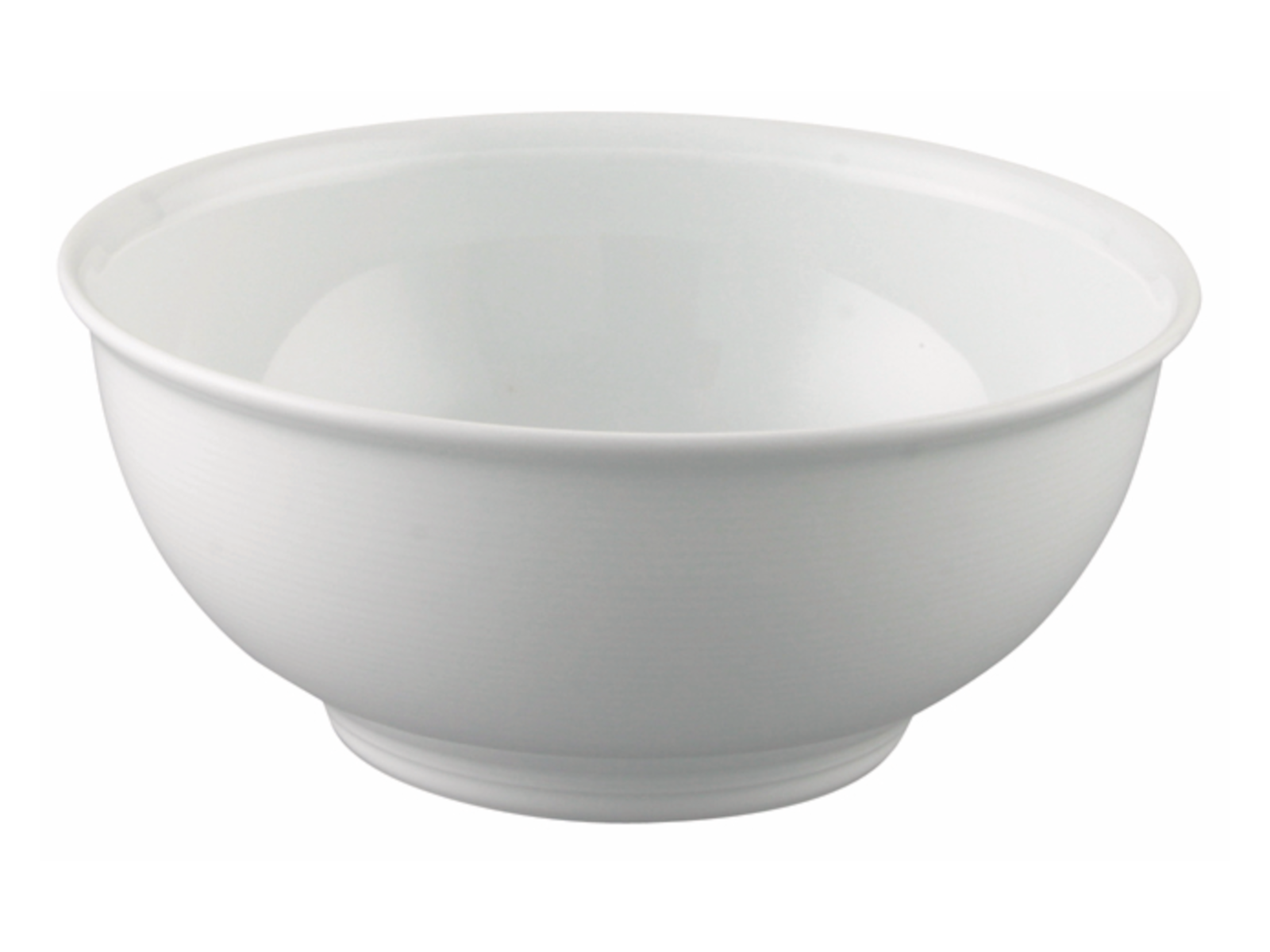 Thomas Trend weiss Schüssel 22 cm - Produktbild 2