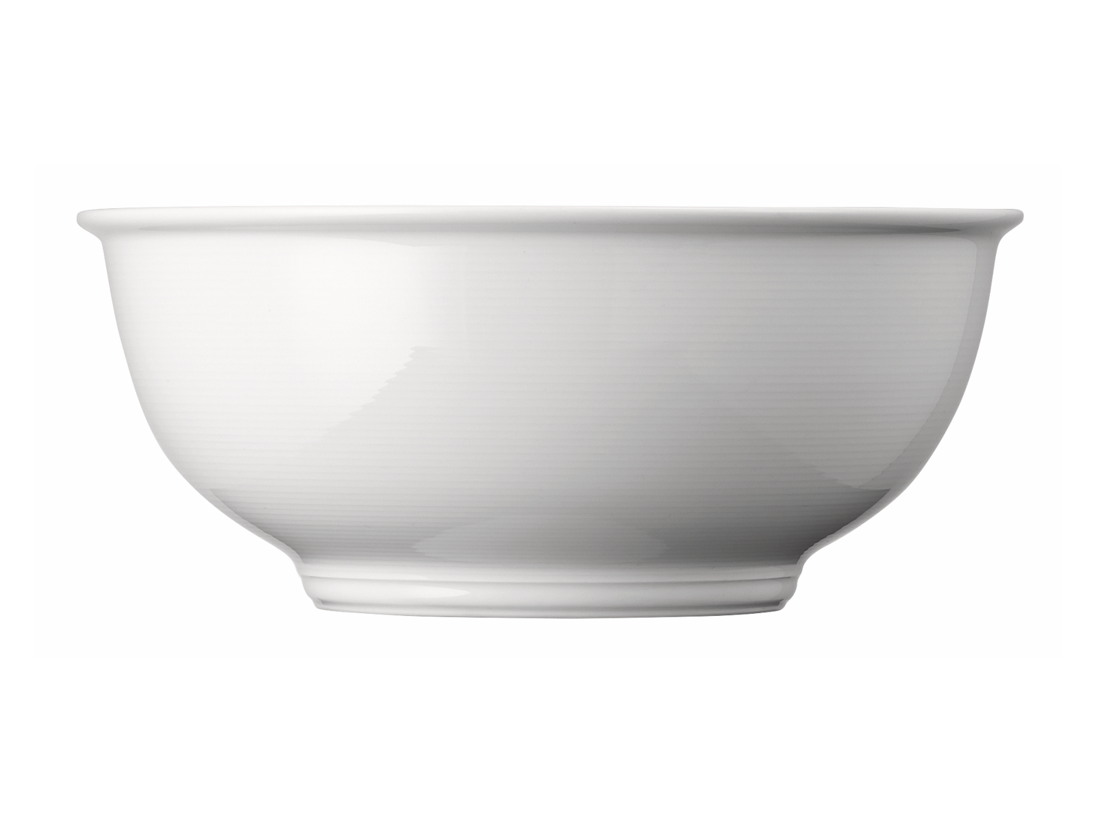 Thomas Trend weiss Schüssel 26 cm