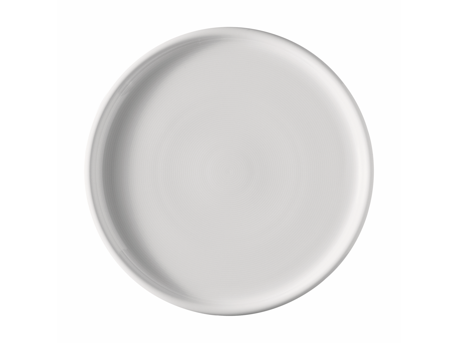 Thomas Trend weiss Pizzateller 32 cm