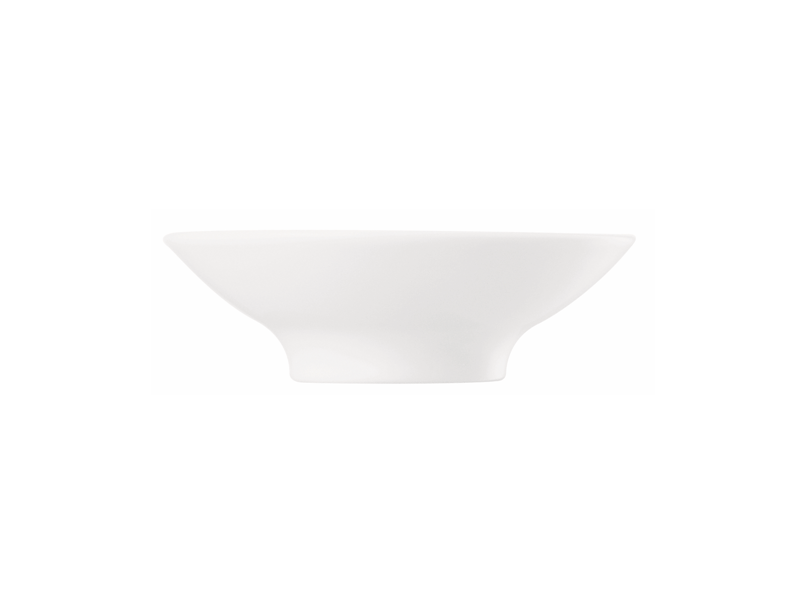 Thomas Trend Weiss Dipschale 8,1 cm - Produktbild 2