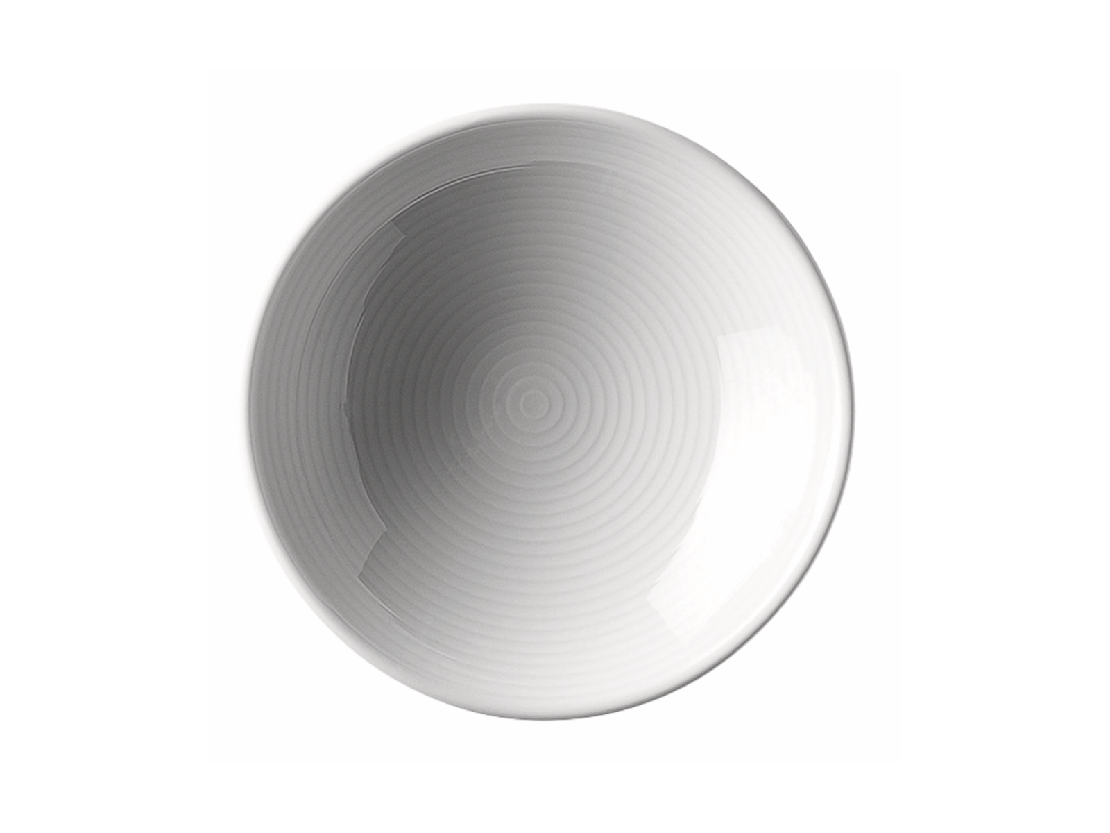 Thomas Trend Weiss Dipschale 8,1 cm - Produktbild 3