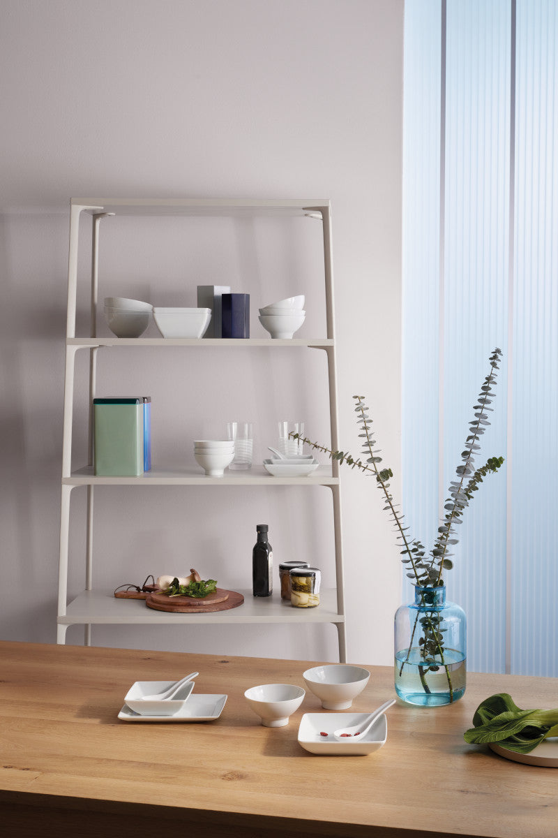 Thomas Trend Weiss Schale 11 cm - Produktbild 2