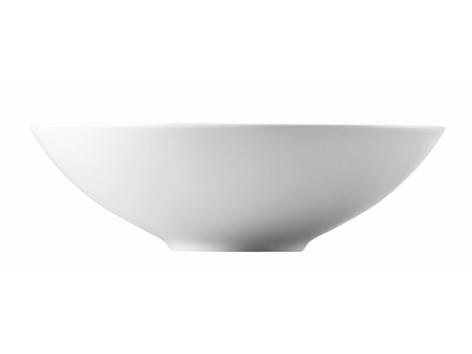 Thomas Trend Weiss Schale 21 cm - Produktbild 2