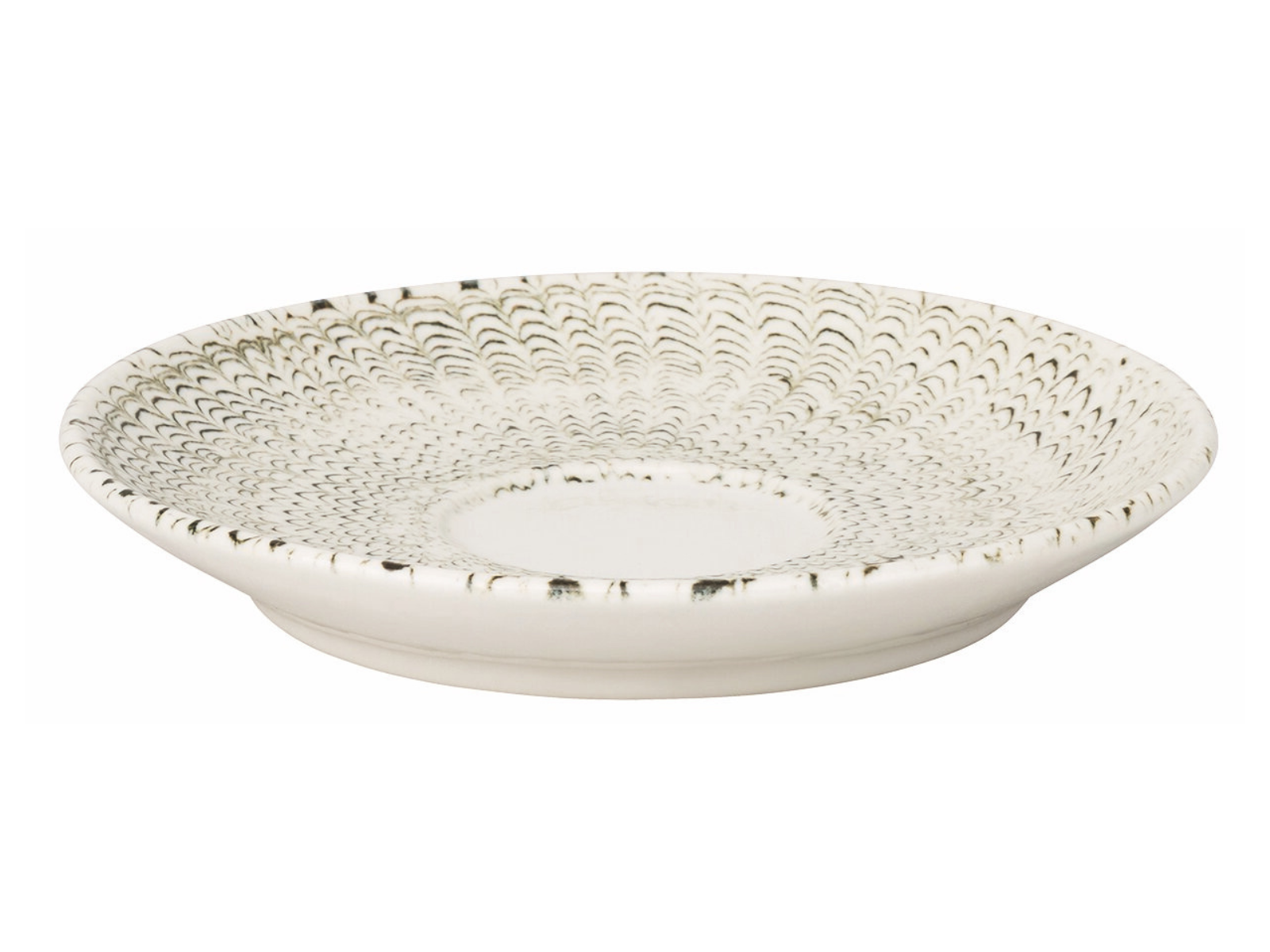 Thomas Sandora Lightbeige Kombitasse mit Untertasse Set 2tlg - Produktbild 3