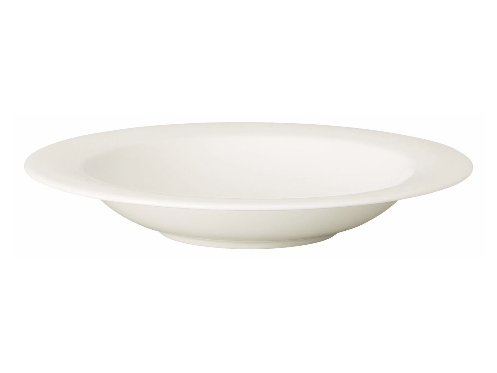 Thomas Sensai White Tellerset 18tlg - Produktbild 8