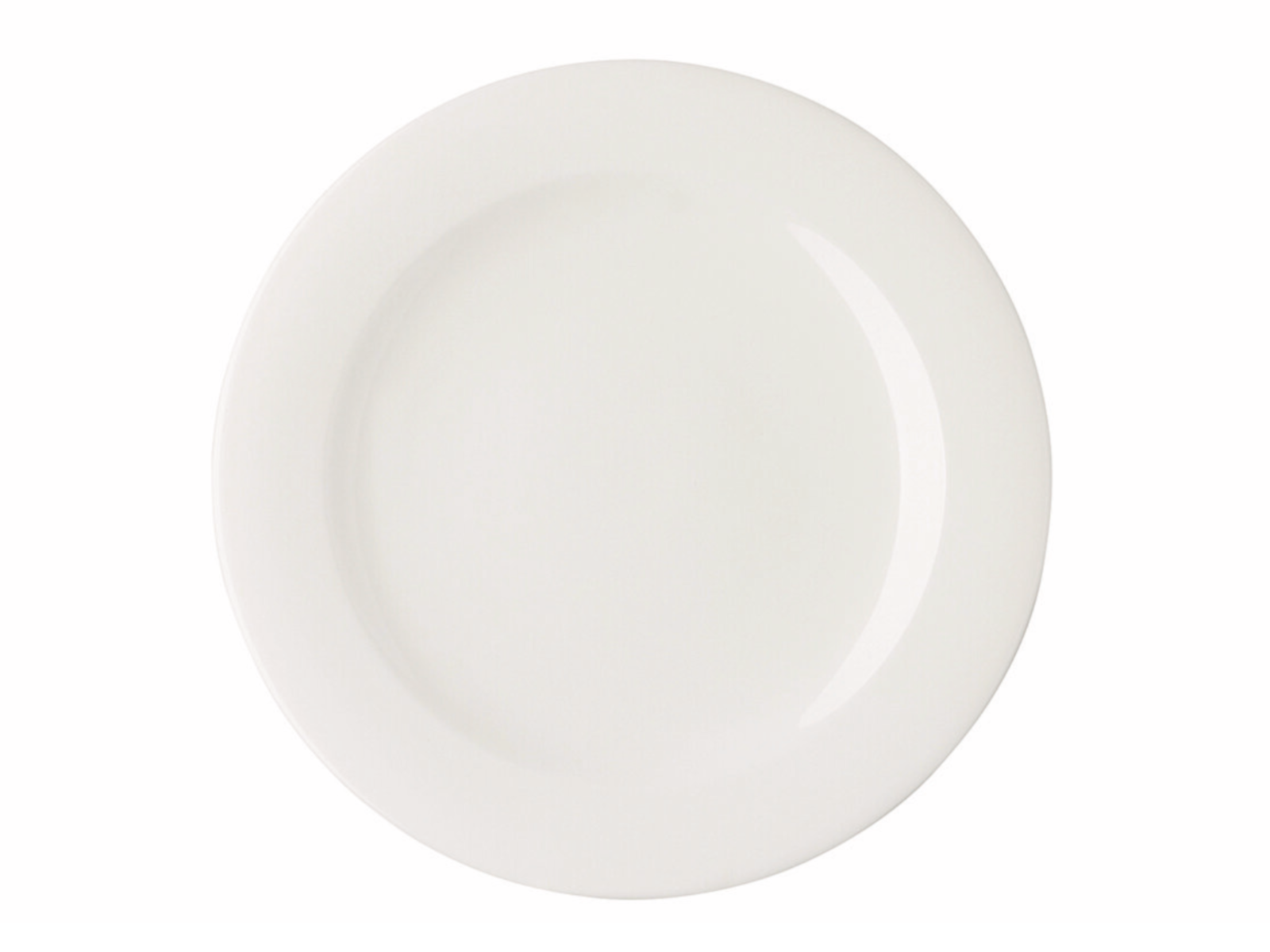 Thomas Sensai White Tellerset 18tlg - Produktbild 5