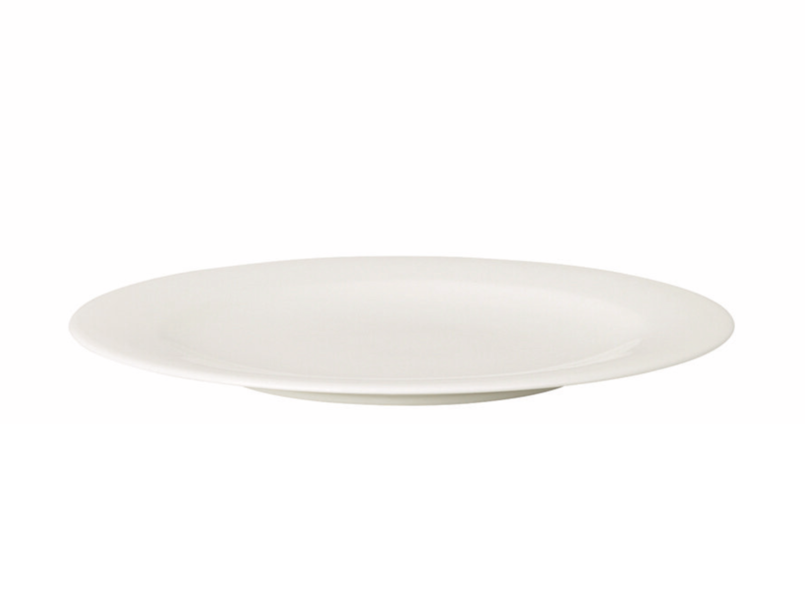 Thomas Sensai White Tellerset 18tlg - Produktbild 6