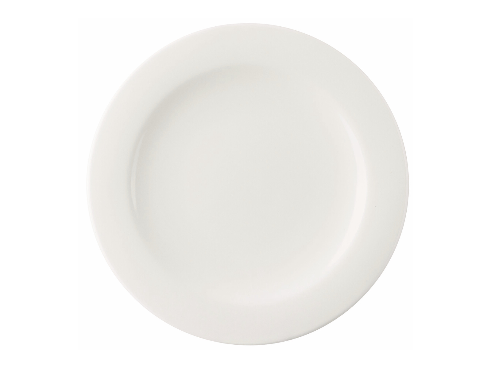 Thomas Sensai White Tellerset 18tlg - Produktbild 2
