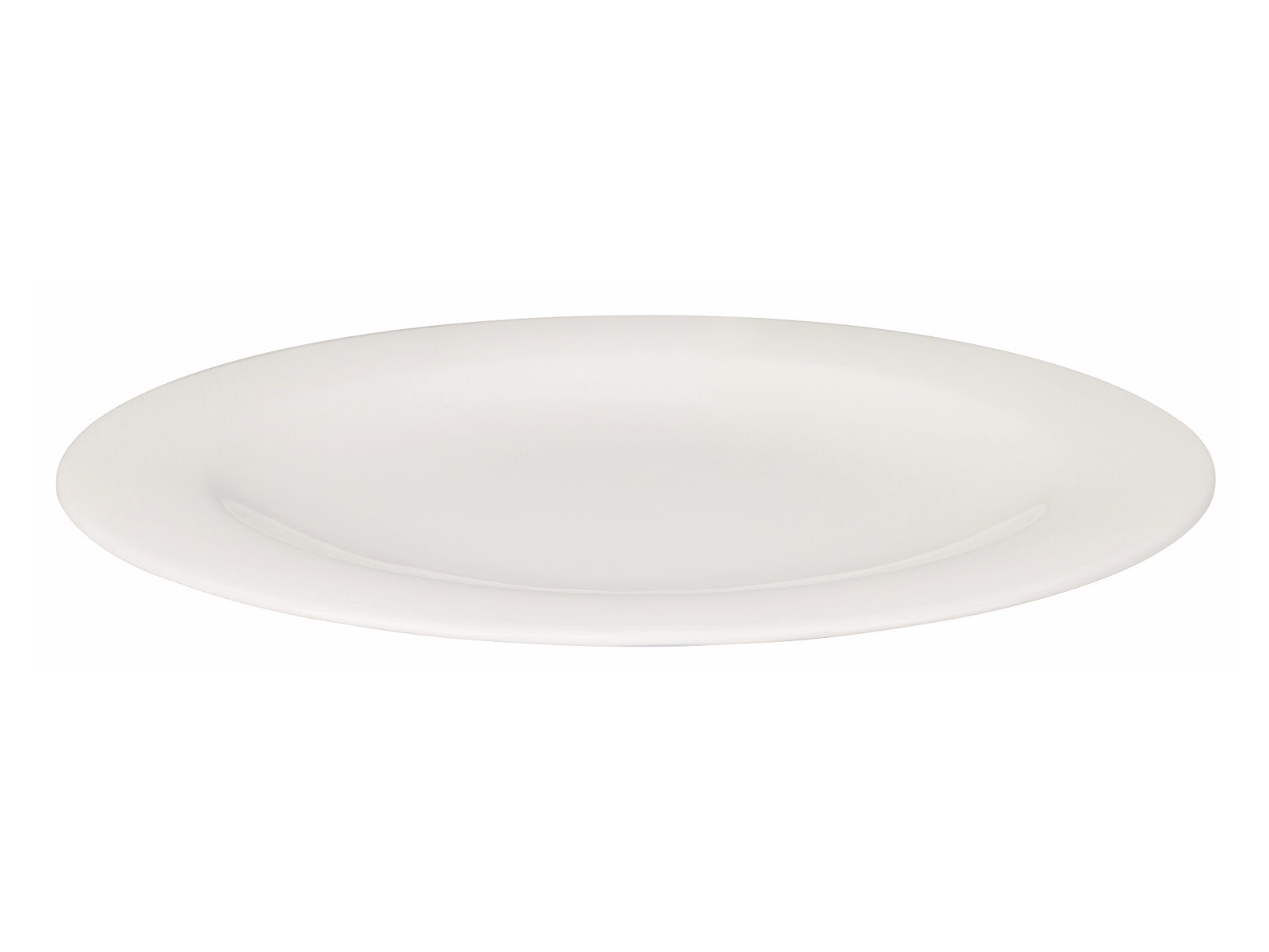 Thomas Sensai White Tellerset 18tlg - Produktbild 3