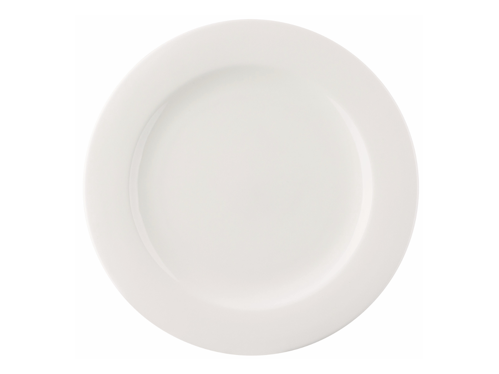 Thomas Sensai White Tellerset 18tlg - Produktbild 4