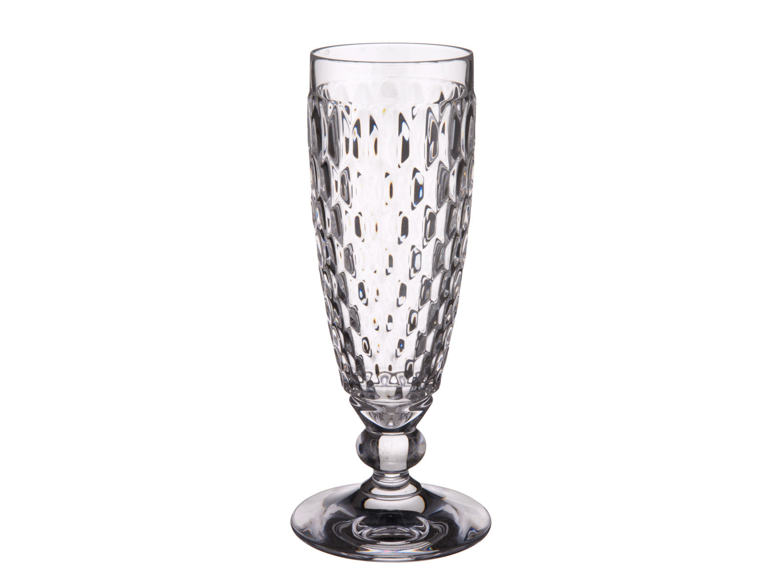 Villeroy & Boch Boston Sektglas 0,15 l