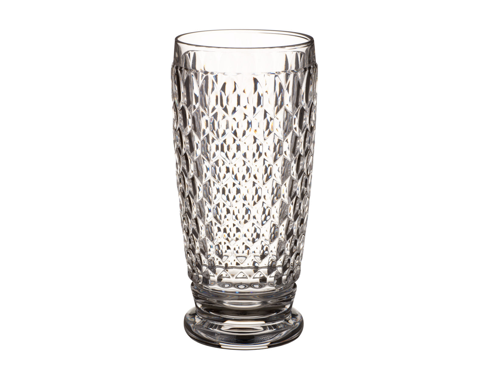 Villeroy & Boch Boston Longdrink/Bierbecher 0,4 l